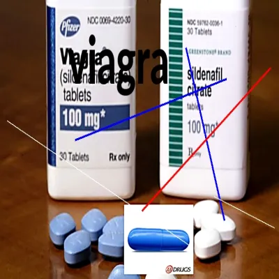 Prix viagra avec ordonnance